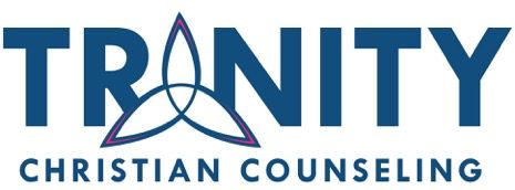 Trinity Christian Counseling